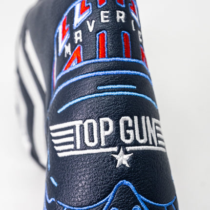 Top Gun - Maverick Blade Headcover