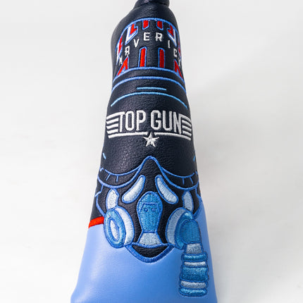 Top Gun - Maverick Blade Headcover