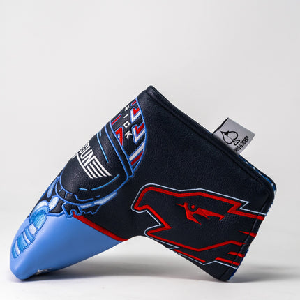 Top Gun - Maverick Blade Headcover