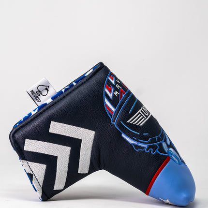 Top Gun - Maverick Blade Headcover
