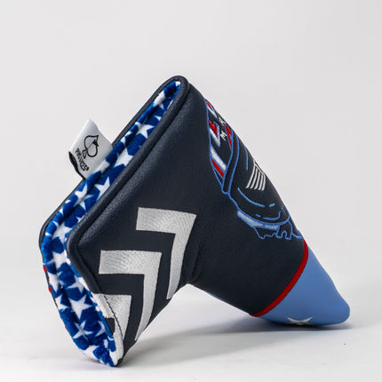Top Gun - Maverick Blade Headcover