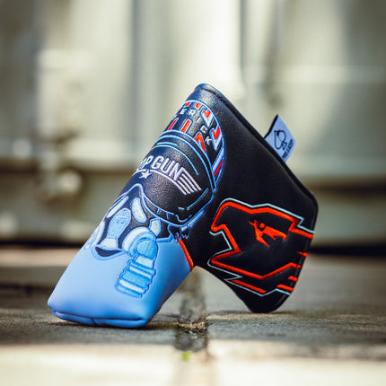Top Gun - Maverick Blade Headcover