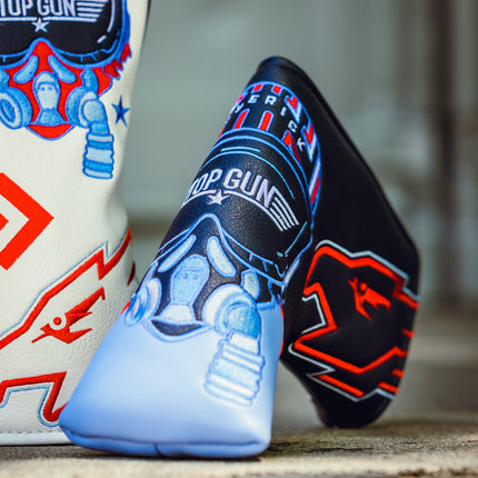 Top Gun - Maverick Blade Headcover