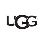 ugg brand logo