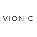 Vionic brand Logo