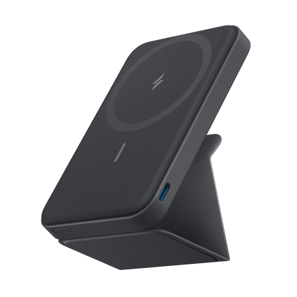 Anker <b>622</b> Magnetic Battery (MagGo) Interstellar Gray