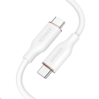 3ft / 240W / Cloud White