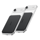 Black | 2-Pack