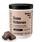 Chocolate / 1 Tub