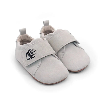 Bearfoot Cub SV Cloud Toddler Barefoot Shoes, view 2