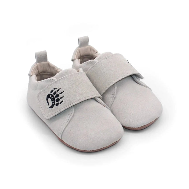 Bearfoot Cub SV Cloud Toddler Barefoot Shoes22