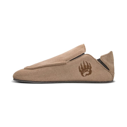 Bearfoot Oso SG1 Badland Slip-On Barefoot Shoes – Unisex35 EU / US 3 Mens / 4.5 Womens1