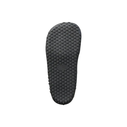 Bearfoot Ursa Black Kids Barefoot ShoesKids 93
