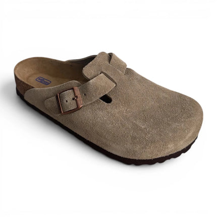 Boston-taupe