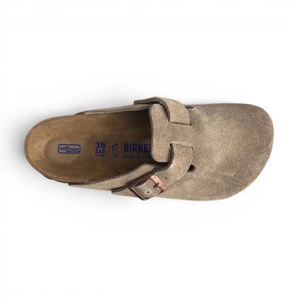 Boston-taupe