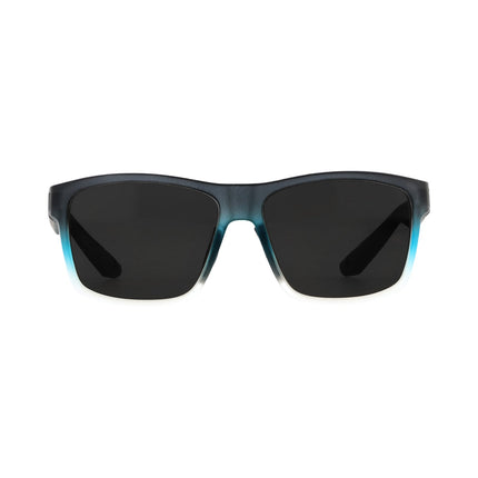 Boetie 2.0 Polarized Golf Sunglasses - UV ProtectionBlue10