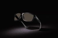 Boetie 2.0 Polarized Golf Sunglasses - UV ProtectionGrey2