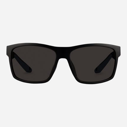 Boetie 2.0 Polarized Golf Sunglasses - UV ProtectionGrey5