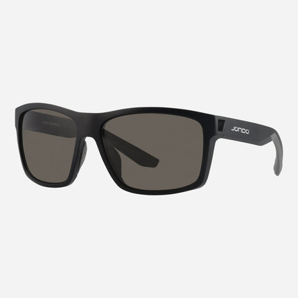 Boetie 2.0 Polarized Golf Sunglasses - UV ProtectionGrey1