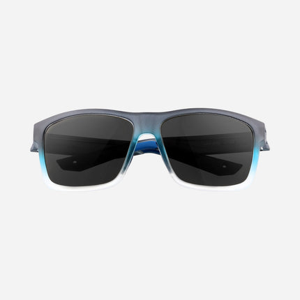 Boetie 2.0 Polarized Golf Sunglasses - UV ProtectionBlue11