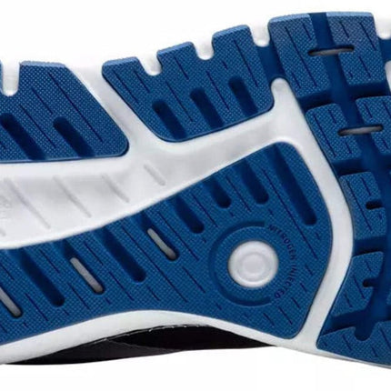 Brooks Beast GTS 24 Navy Men's Sneaker Shoes96