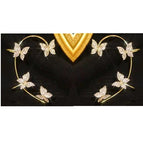 Gold Tone