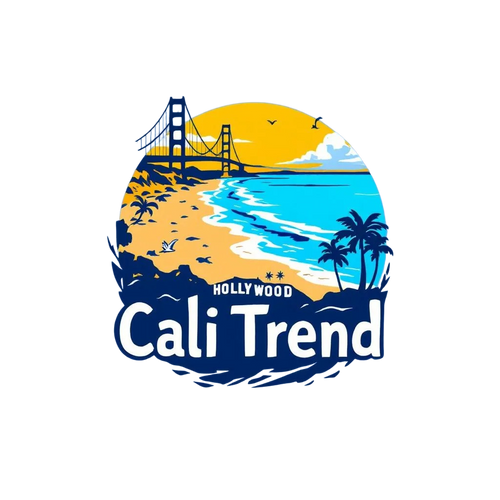 Cali Trend