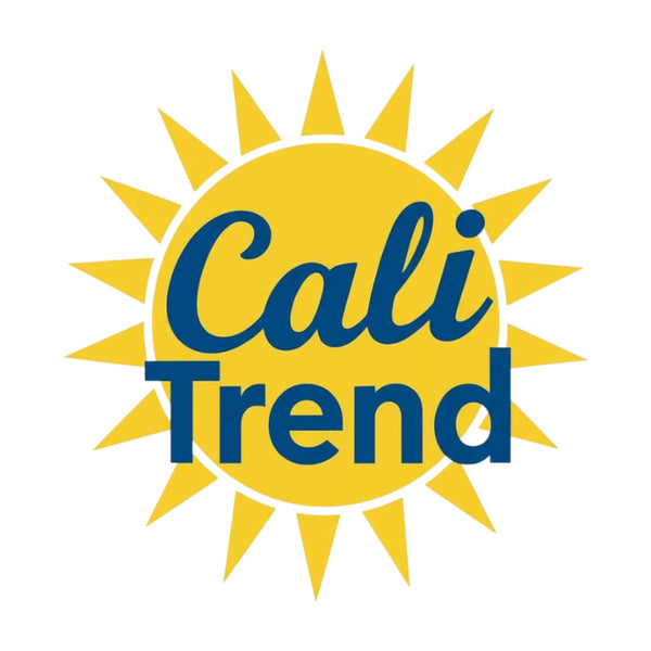 Cali Trend