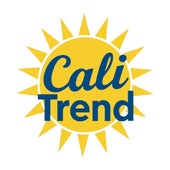 Cali Trend