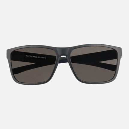 Club Champ Polarized Golf Sunglasses - UV ProtectionBlue6