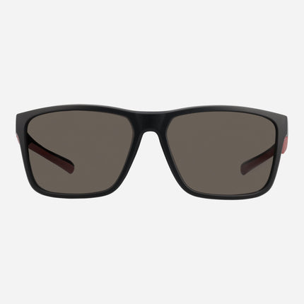 Club Champ Polarized Golf Sunglasses - UV ProtectionRed12