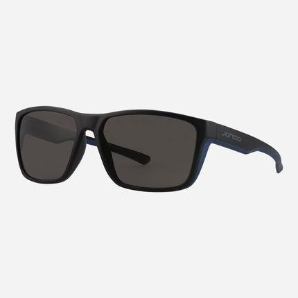 Club Champ Polarized Golf Sunglasses - UV ProtectionBlue1
