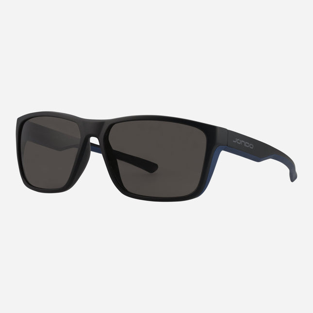 Club Champ Polarized Golf Sunglasses - UV ProtectionBlue1