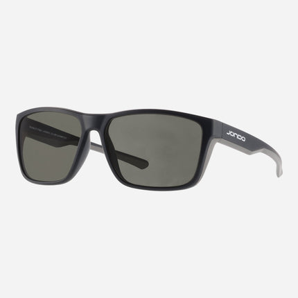 Club Champ Polarized Golf Sunglasses - UV ProtectionGray14