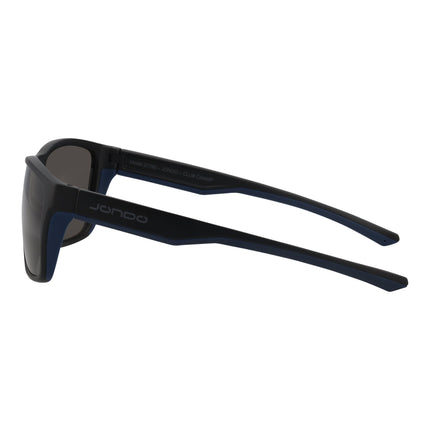 Club Champ Polarized Golf Sunglasses - UV ProtectionBlue5