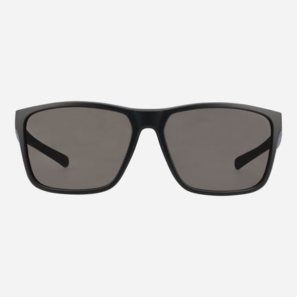 Club Champ Polarized Golf Sunglasses - UV ProtectionBlue4