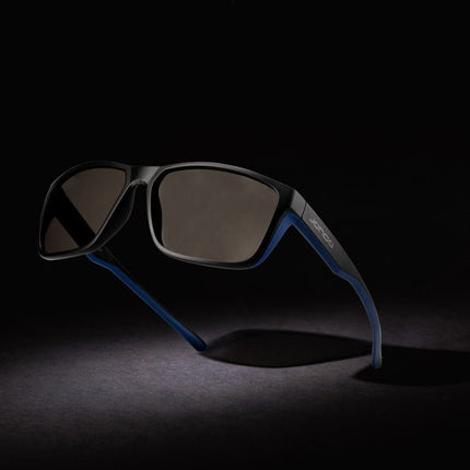 Club Champ Polarized Golf Sunglasses - UV ProtectionBlue2