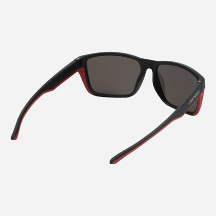 Club Champ Polarized Golf Sunglasses - UV ProtectionRed11