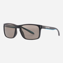 Dormie Polarized Golf Sunglasses - UV ProtectionBlue/Black1