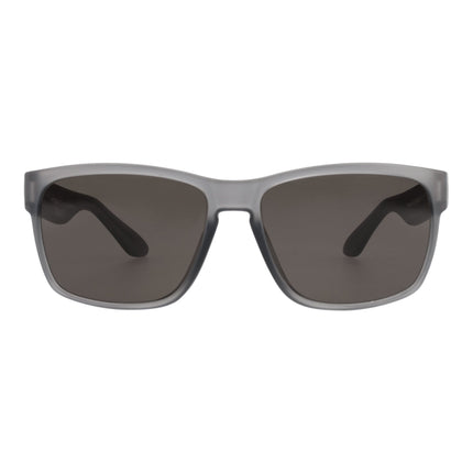 Dovetail Polarized Golf Sunglasses - UV ProtectionFrozen Ash6