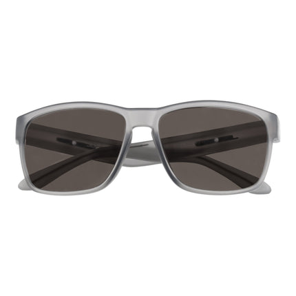 Dovetail Polarized Golf Sunglasses - UV ProtectionFrozen Ash5