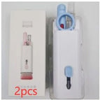 Blue / 2-Pack