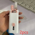 Pink / 2-Pack