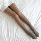 Coffee Sheer – Footed / Regular