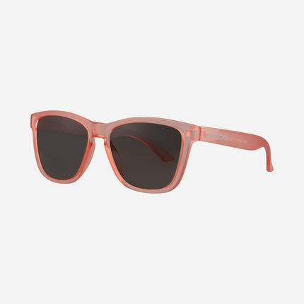 Fringe Polarized Golf Sunglasses - UV ProtectionRose8