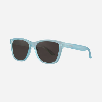 Fringe Polarized Golf Sunglasses - UV ProtectionBlue1