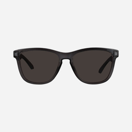 Fringe Polarized Golf Sunglasses - UV ProtectionGray15