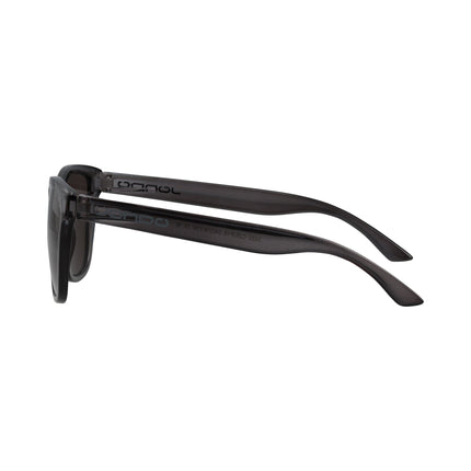 Fringe Polarized Golf Sunglasses - UV ProtectionGray16