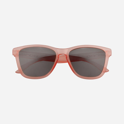 Fringe Polarized Golf Sunglasses - UV ProtectionRose12