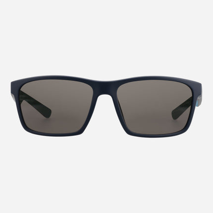 Gimme Polarized Golf Sunglasses - UV ProtectionNavy Blue3